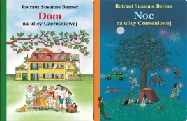 dom-noc-na-ulicy-czeresniowej-zestaw-ksiazek-obrazkowych