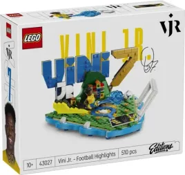 lego-editions-43027-vini-jr-pilkarskie-momenty-figurka-vinicius-junior