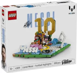 lego-editions-43011-lionel-messi-pilkarskie-momenty-figurka-prezent
