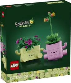 lego-botanicals-11506-bujajace-sie-roslinki-lumi-i-ellie