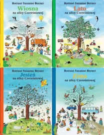 wiosna-lato-jesien-zima-na-ulicy-czeresniowej-zestaw-ksiazek