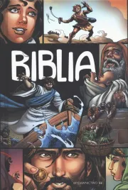 biblia-komiks-pismo-swiete