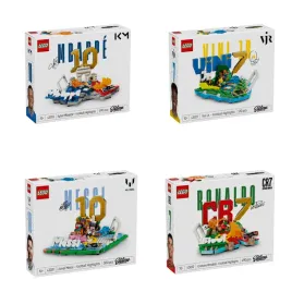 lego-43011-43012-43013-43027-messi-ronaldo-mbappe-vini-j-pilkarskie-momenty