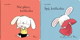 nie-placz-kroliczku-spij-kroliczku-zestaw-ksiazeczek-dla-dzieci