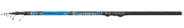 wedka-mistrall-lamberta-cosmo-bolognese-400-m-10-25-g-carbon-sic
