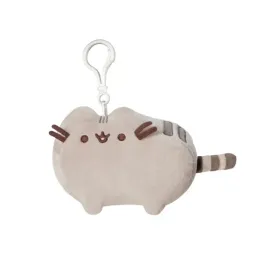 pusheen-brelok-do-kluczy-z-klipsem-11-x-8-cm