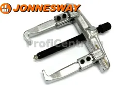 sciagacz-dwuramienny-belkowy-120mm-jonnesway