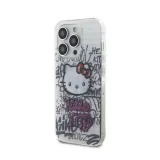 hello-kitty-iml-kitty-on-bricks-graffiti-etui-iphone-15-pro-bialy-stan-nowy