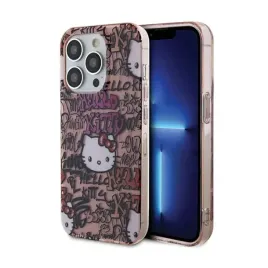 hello-kitty-iml-tags-graffiti-etui-iphone-15-pro-max-rozowy