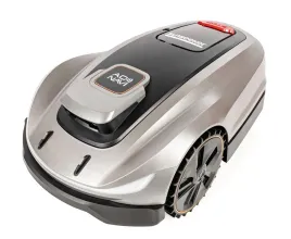 kosiarka-automatyczna-sunseeker-elite-x5-rtk