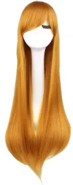 peruka-damska-dluga-ruda-blond-100cm-cosplay-anime-dlugie-wlosy-proste