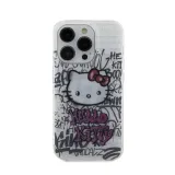 hello-kitty-iml-kitty-on-bricks-graffiti-etui-iphone-14-pro-max-bialy-przeznaczenie-amazon