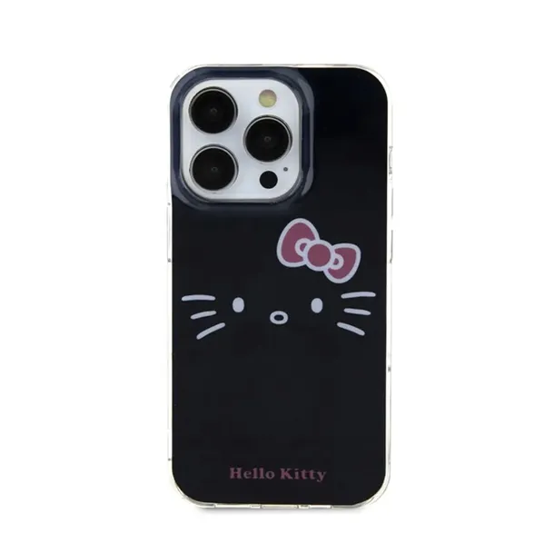 hello-kitty-iml-kitty-face-etui-iphone-15-pro-czarny-przeznaczenie-apple