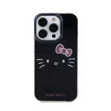 hello-kitty-iml-kitty-face-etui-iphone-15-pro-czarny-przeznaczenie-apple