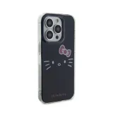 hello-kitty-iml-kitty-face-etui-iphone-15-pro-czarny-kolor-czarny