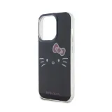 hello-kitty-iml-kitty-face-etui-iphone-15-pro-czarny-material-tworzywo-sztuczne