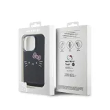 hello-kitty-iml-kitty-face-etui-iphone-15-pro-czarny-kod-producenta-3666339185053