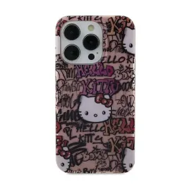 hello-kitty-iml-tags-graffiti-etui-iphone-15-rozowy