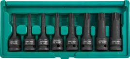 klucze-wpustowe-udarowe-torx-1-2-t30-t80-8szt