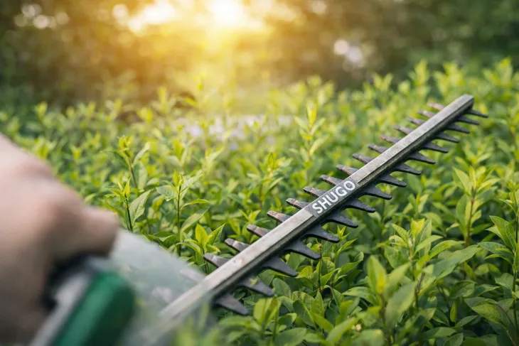 yara-mila-complex-25-kg-stan-nowy-forma-granulat