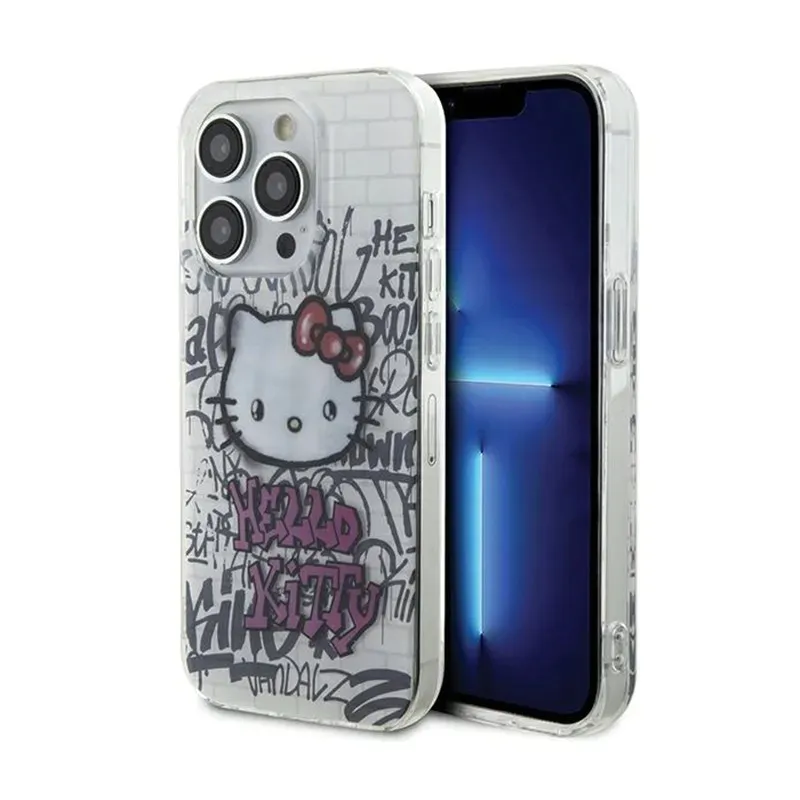 hello-kitty-iml-kitty-on-bricks-graffiti-etui-iphone-15-pro-max-bialy-stan-nowy