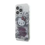 hello-kitty-iml-kitty-on-bricks-graffiti-etui-iphone-15-pro-max-bialy-stan-nowy