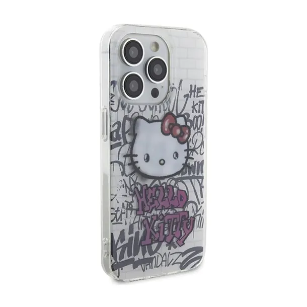 hello-kitty-iml-kitty-on-bricks-graffiti-etui-iphone-15-pro-max-bialy-kolor-bialy