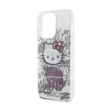 hello-kitty-iml-kitty-on-bricks-graffiti-etui-iphone-15-pro-max-bialy-material-tkanina