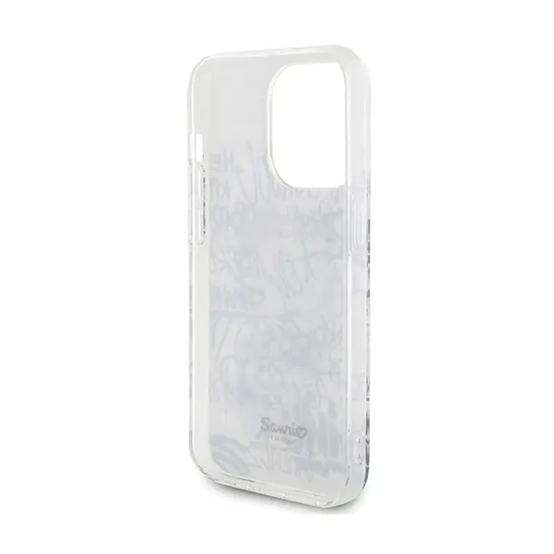 hello-kitty-iml-kitty-on-bricks-graffiti-etui-iphone-15-pro-max-bialy-funkcje-pochlanianie-wstrzasow