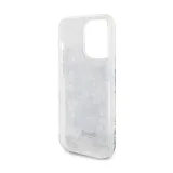 hello-kitty-iml-kitty-on-bricks-graffiti-etui-iphone-15-pro-max-bialy-funkcje-pochlanianie-wstrzasow