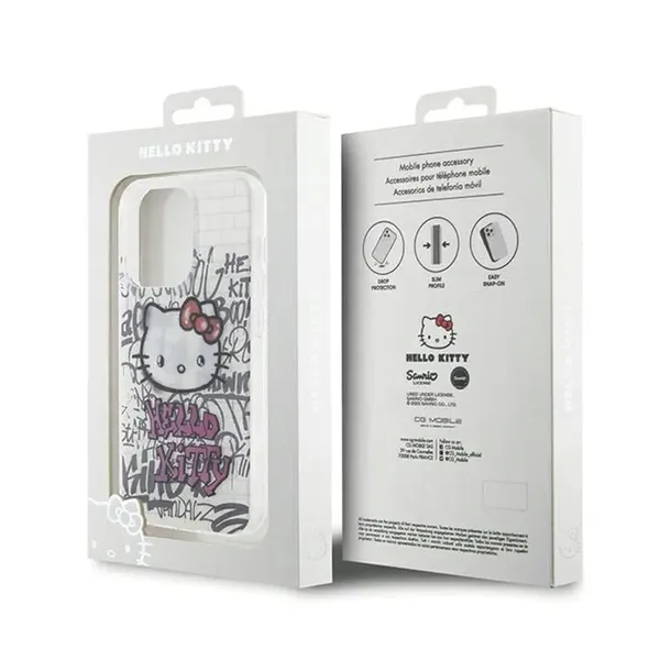 hello-kitty-iml-kitty-on-bricks-graffiti-etui-iphone-15-pro-max-bialy-kod-producenta-3666339188702