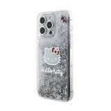hello-kitty-liquid-glitter-charms-kitty-head-etui-iphone-15-pro-max-stan-nowy
