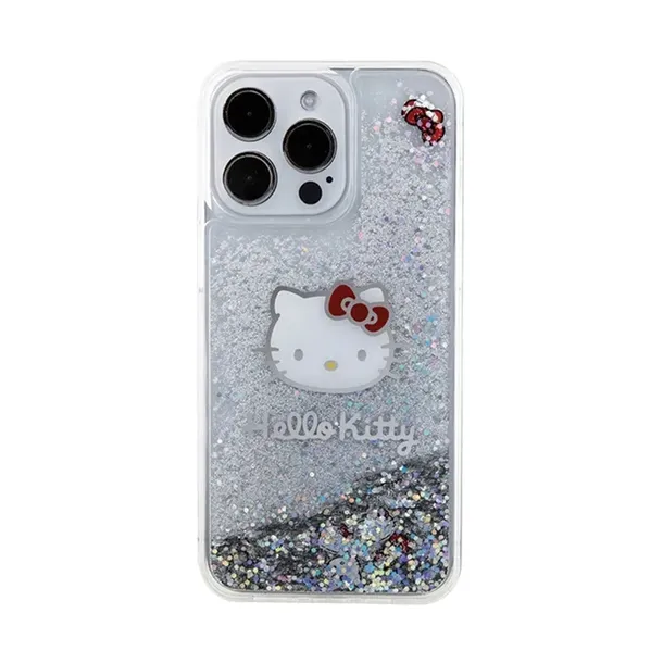 hello-kitty-liquid-glitter-charms-kitty-head-etui-iphone-15-pro-max-przeznaczenie-apple