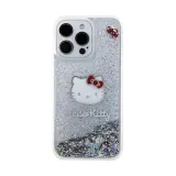 hello-kitty-liquid-glitter-charms-kitty-head-etui-iphone-15-pro-max-przeznaczenie-apple