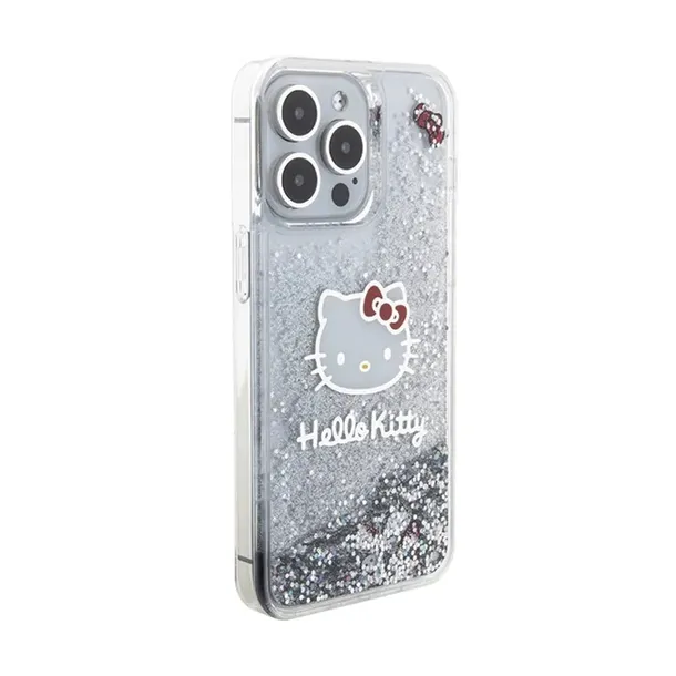 hello-kitty-liquid-glitter-charms-kitty-head-etui-iphone-15-pro-max-kolor-bezbarwny