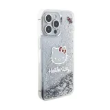 hello-kitty-liquid-glitter-charms-kitty-head-etui-iphone-15-pro-max-kolor-bezbarwny