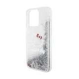 hello-kitty-liquid-glitter-charms-kitty-head-etui-iphone-15-pro-max-typ-plecki