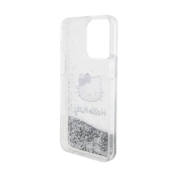 hello-kitty-liquid-glitter-charms-kitty-head-etui-iphone-15-pro-max-material-tkanina