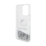 hello-kitty-liquid-glitter-charms-kitty-head-etui-iphone-15-pro-max-material-tkanina