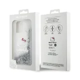 hello-kitty-liquid-glitter-charms-kitty-head-etui-iphone-15-pro-max-kod-producenta-3666339186234