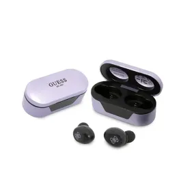 guess-true-wireless-earphones-bt5-0-5h-sluchawki-tws-etui-ladujace