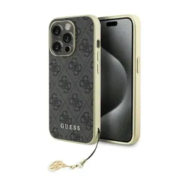 guess-4g-charms-collection-etui-iphone-15-pro-szary