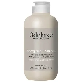 3deluxe-energizing-wzmacniajacy-szampon-do-wlosow-z-keratyna-250-ml