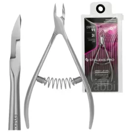 staleks-profesjonalne-cazki-wycinania-do-skorek-expert-3mm-ne-91-3