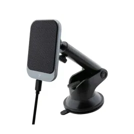 bmw-magsafe-signature-edition-magnetyczny-uchwyt-samochodowy-z-ladowaniem