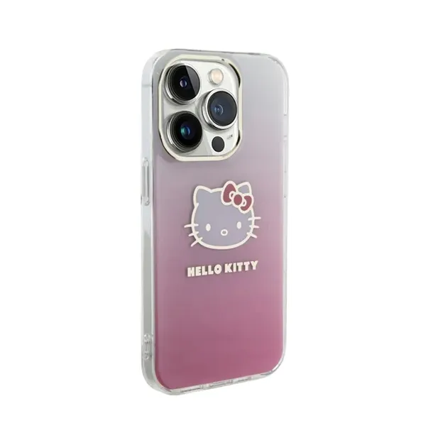 hello-kitty-iml-gradient-electrop-kitty-head-etui-iphone-14-pro-max-rozowy-kolor-rozowy