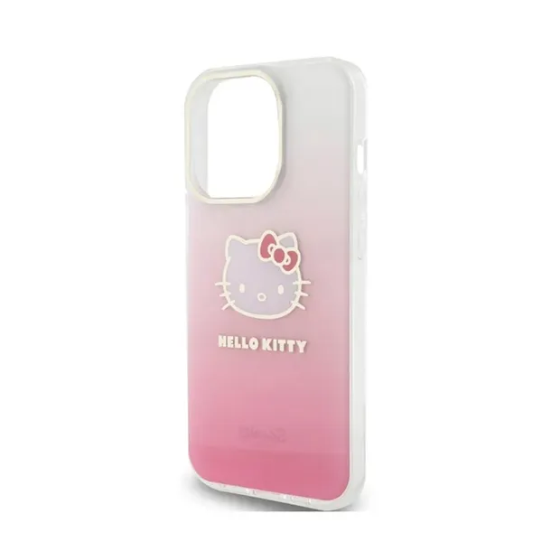 hello-kitty-iml-gradient-electrop-kitty-head-etui-iphone-14-pro-max-rozowy-material-tworzywo-sztuczne
