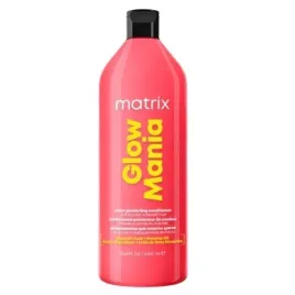 matrix-glow-mania-odzywka-nablyszczajaca-do-wlosow-farbowanych-1000-ml