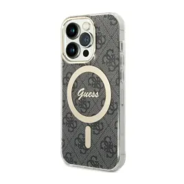 guess-4g-magsafe-etui-iphone-14-pro-czarny