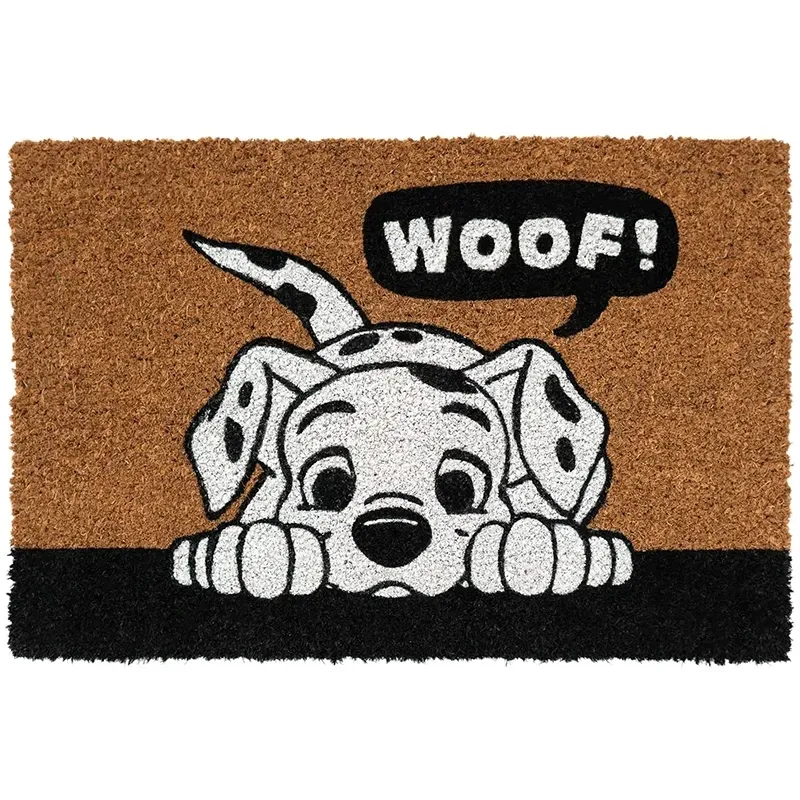 101-dalmatynczykow-wycieraczka-40-x-60-cm-stan-nowy